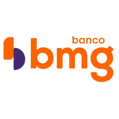 BMG