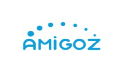 AmigoZ