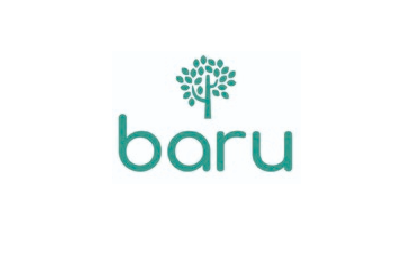 Banco Baru