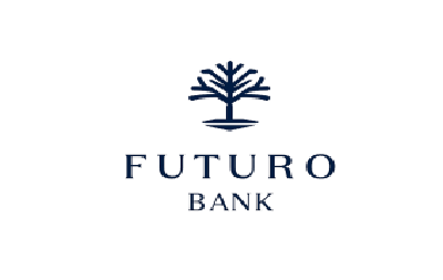 Banco Futuro