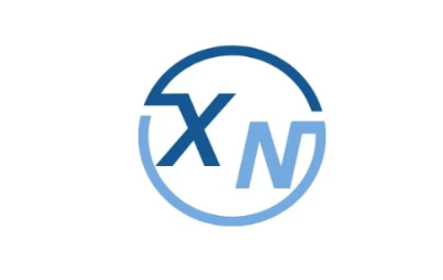 Banco XN