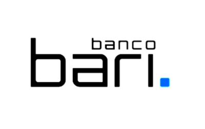 Banco Bari