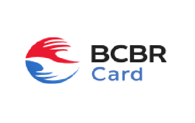 BCBR Card