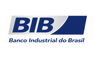 Bando Industrial do Brasil (BIB)