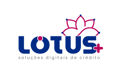 Lotus +