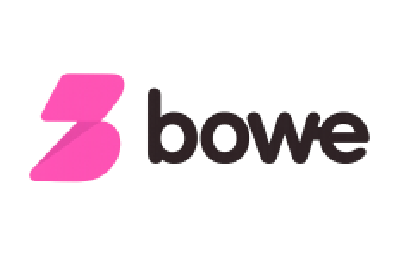 Schrod erenergia (Bow e)