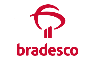 Bradesco
