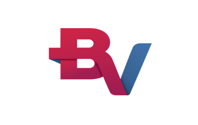 BV