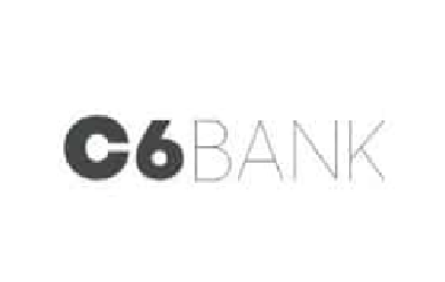 C6 Bank