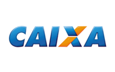 Caixa