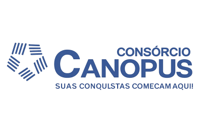 Canopus Consórcio