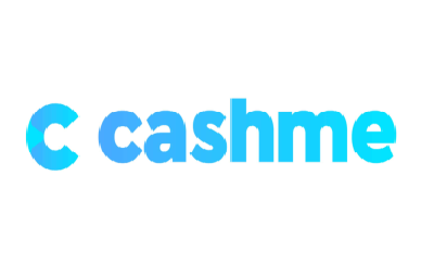 Cashme
