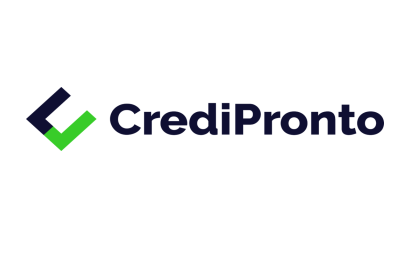 CrediPonto