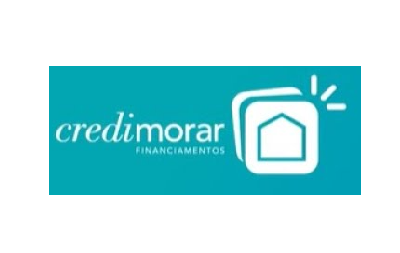 Credimorar