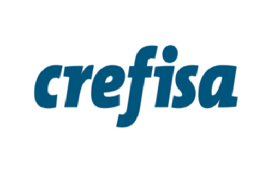 Crefisa