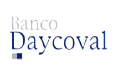 Daycoval