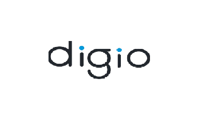 DIGIO
