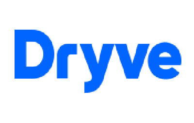 Dryve Pro - Assinatura de energia