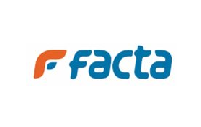 Facta Financeira