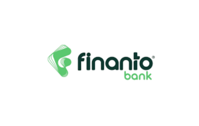 Finanto Bank