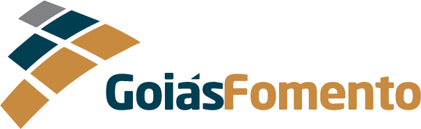 Goiás Fomento