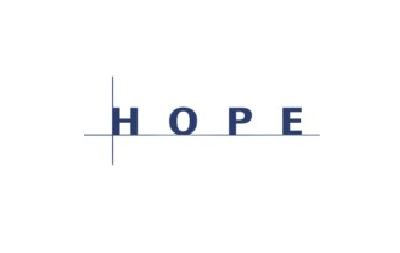 Banco Hope