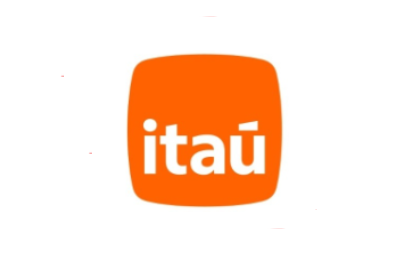 Itaú