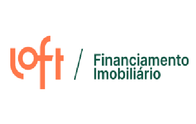 Loft - Financiamento Imobiliário