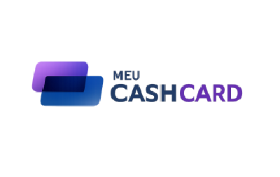 Meu Cash Card