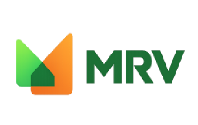 MRV Engenharia