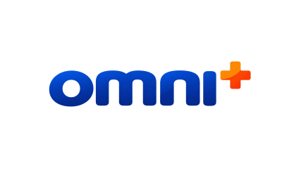 Omni +