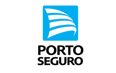 Porto Seguro