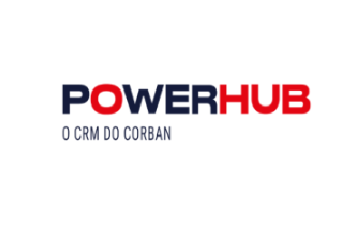Power Hub