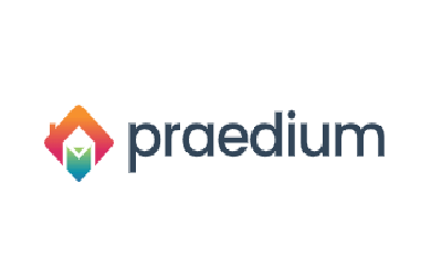 Praedium - Sistema para imobiliárias
