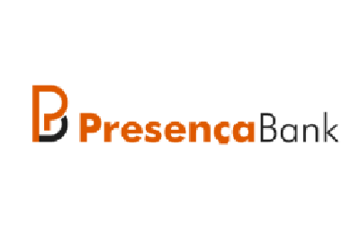 Presença Bank