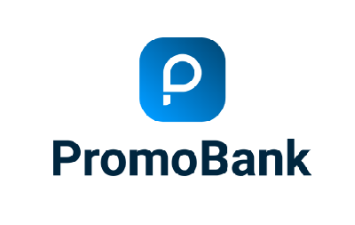 PromoBank