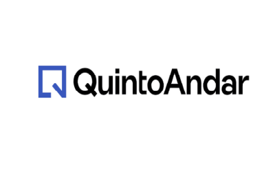 Quinto Andar