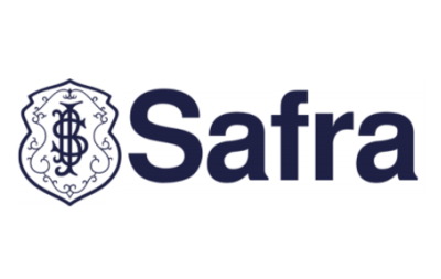 Safra