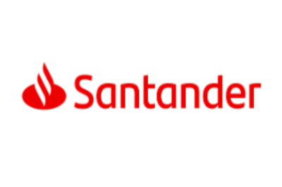 Santander