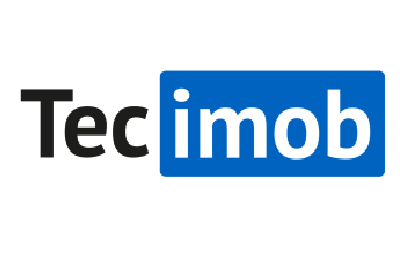 TecImob - Sistema para imobiliária e corretor de imóveis