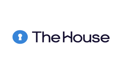 The House
