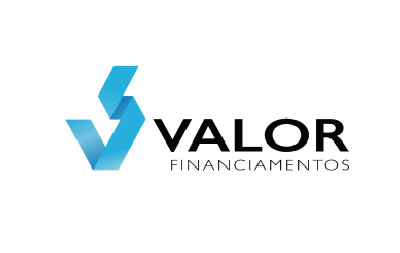 Banco Valor Financiamentos