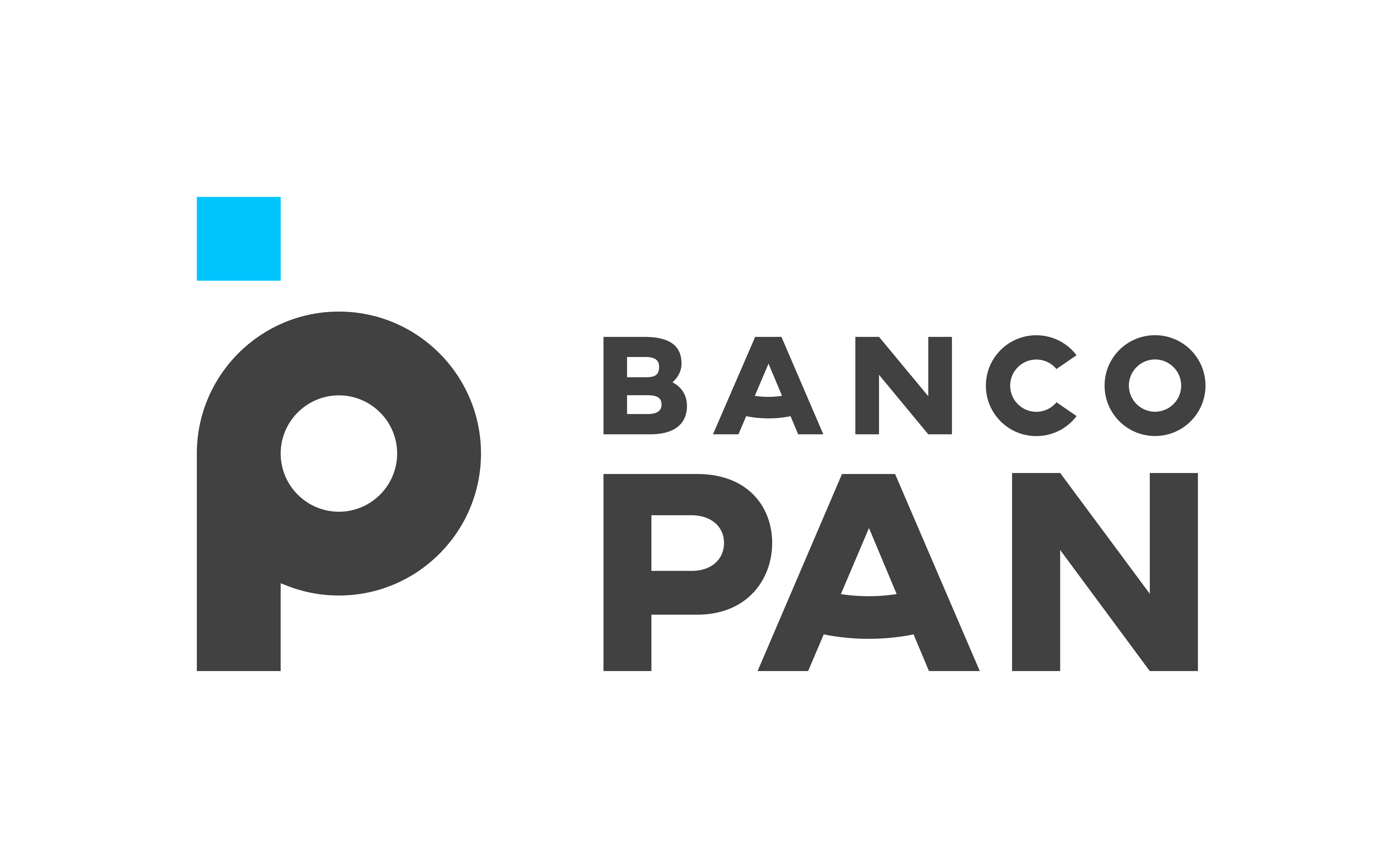 logo pan