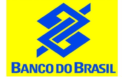 logo brasil