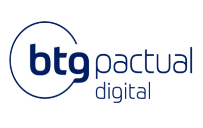 logo pactual