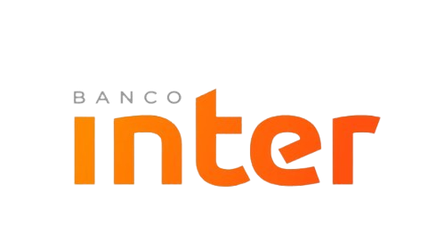 logo inter