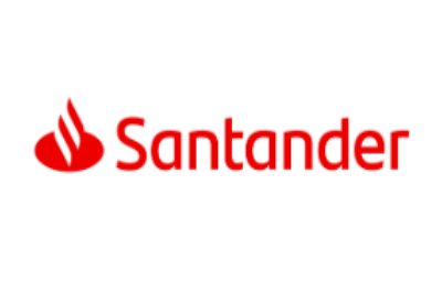 logo santander